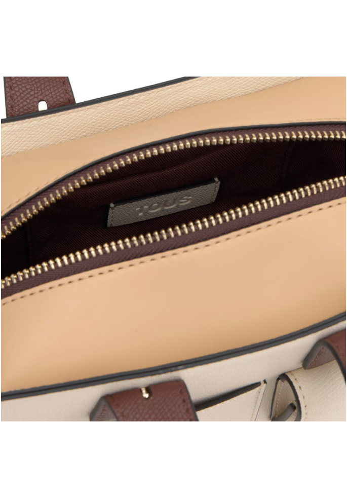 BOWLING S BACK TO BASICS | TOUS