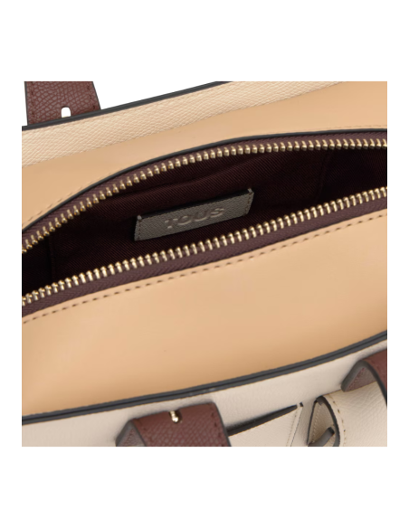 BOWLING S BACK TO BASICS | TOUS