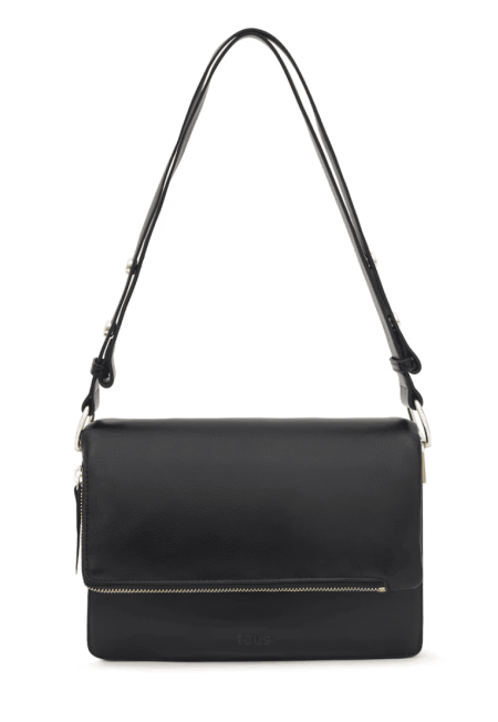 BANDOLERA M AUDREE SOFT | TOUS