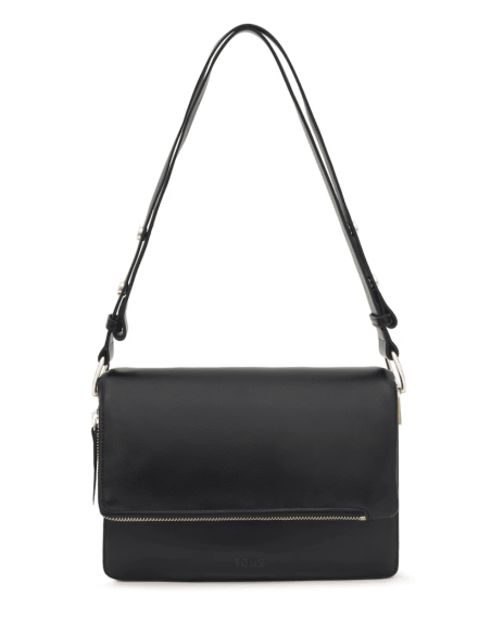 BANDOLERA M AUDREE SOFT | TOUS