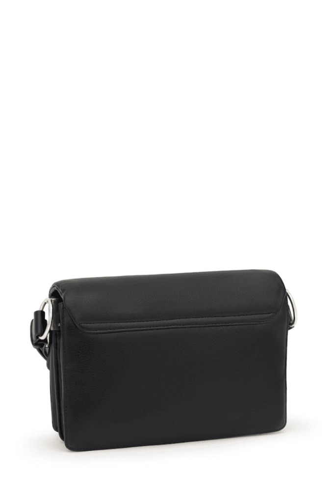 BANDOLERA M AUDREE SOFT | TOUS