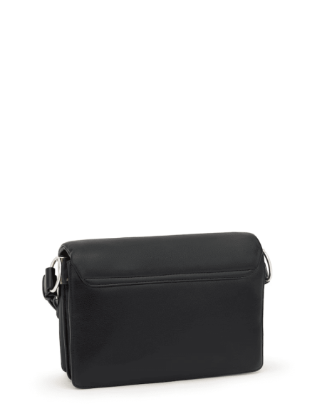 BANDOLERA M AUDREE SOFT | TOUS