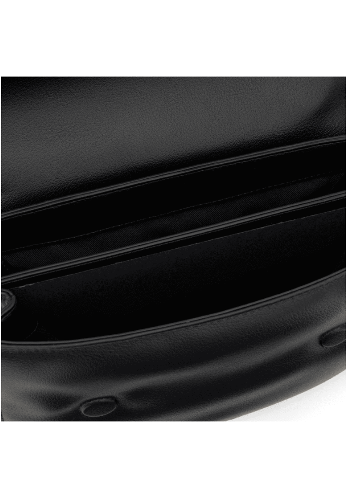 BANDOLERA M AUDREE SOFT | TOUS