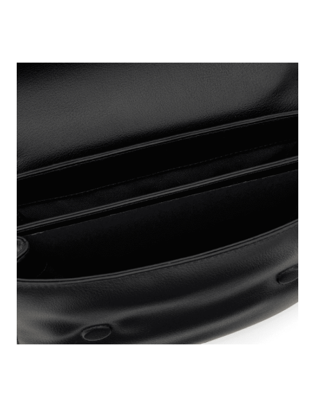 BANDOLERA M AUDREE SOFT | TOUS