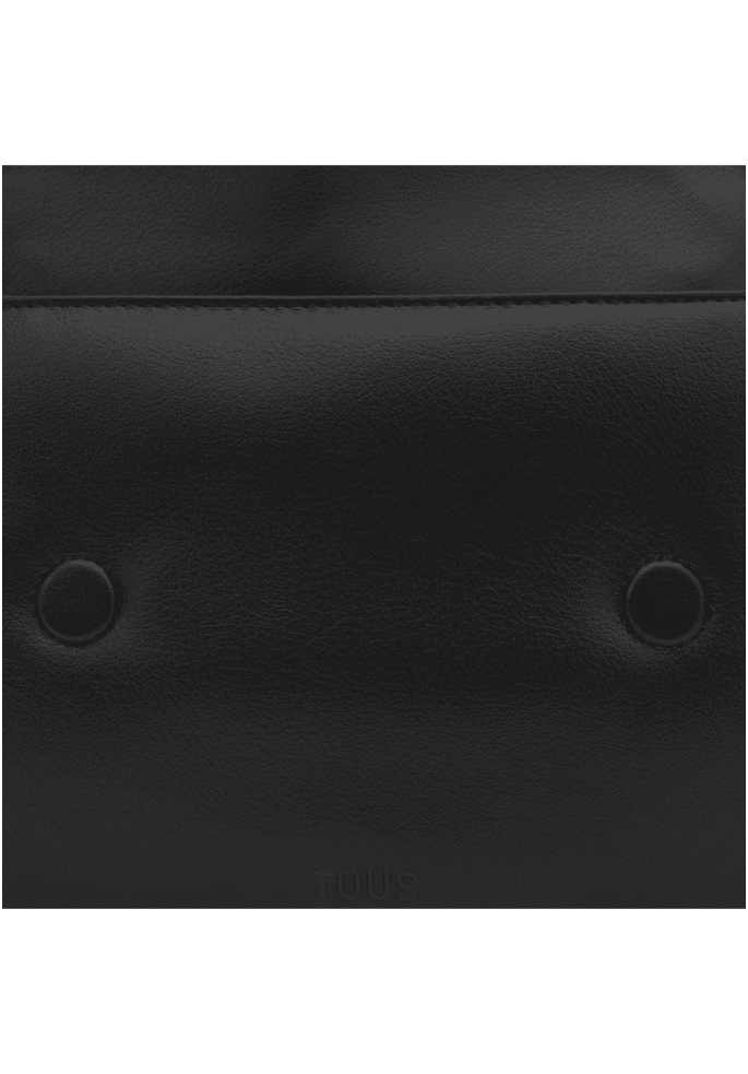 BANDOLERA M AUDREE SOFT | TOUS