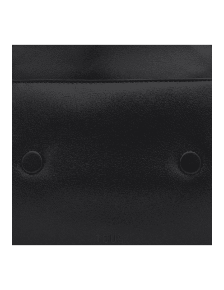 BANDOLERA M AUDREE SOFT | TOUS