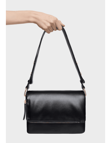 BANDOLERA M AUDREE SOFT | TOUS