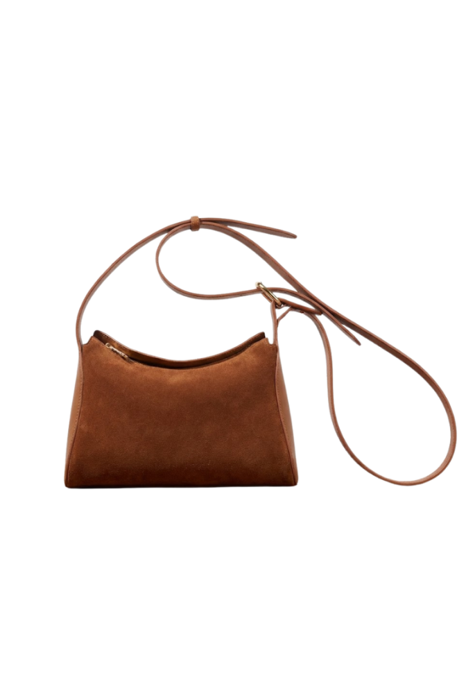 BANDOLERA S ARLETTE | TOUS