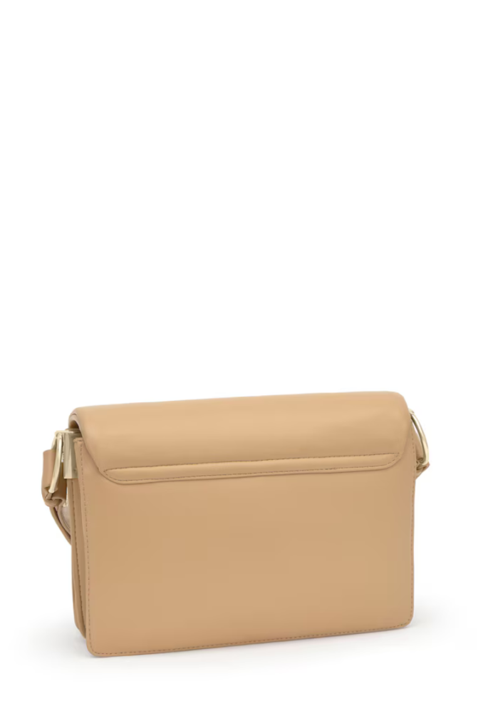 BANDOLERA M AUDREE SOFT | TOUS