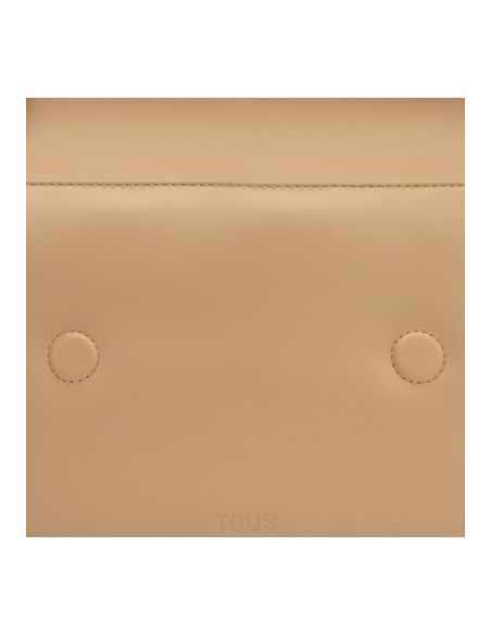 BANDOLERA M AUDREE SOFT | TOUS