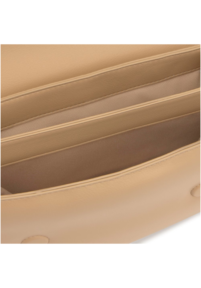 BANDOLERA M AUDREE SOFT | TOUS