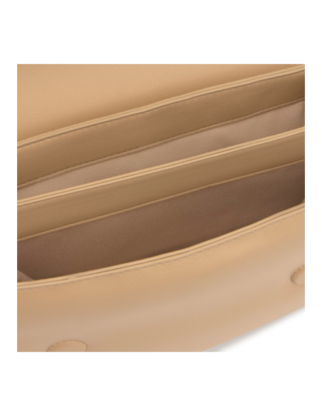 BANDOLERA M AUDREE SOFT | TOUS