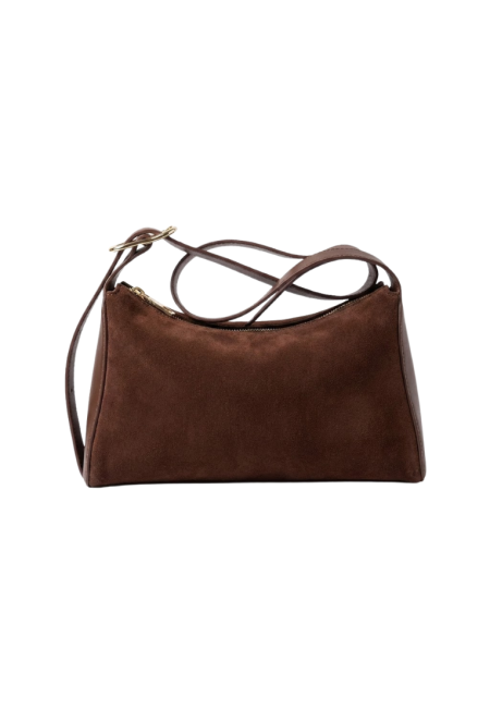 BANDOLERA S ARLETTE | TOUS