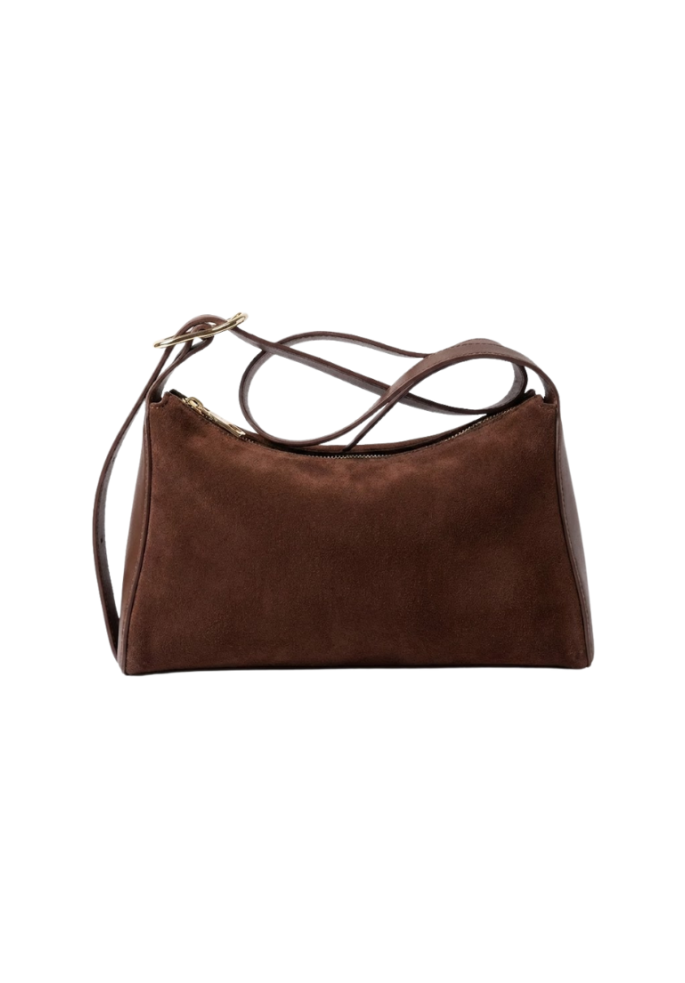 BANDOLERA S ARLETTE | TOUS