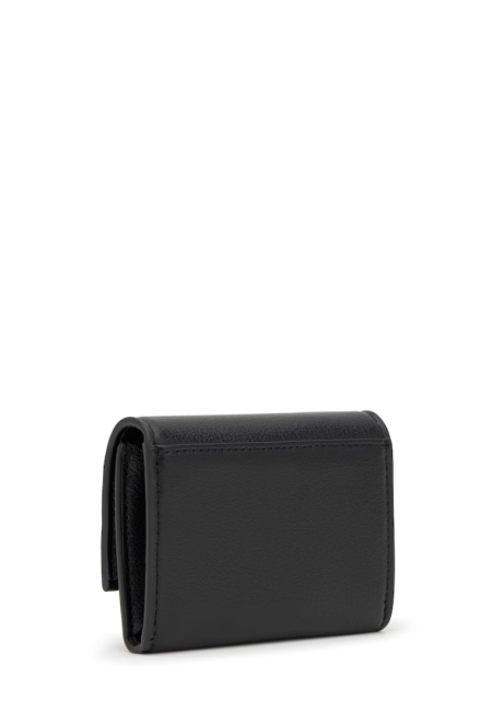 BILLETERA S AUDREE SOFT | TOUS 2