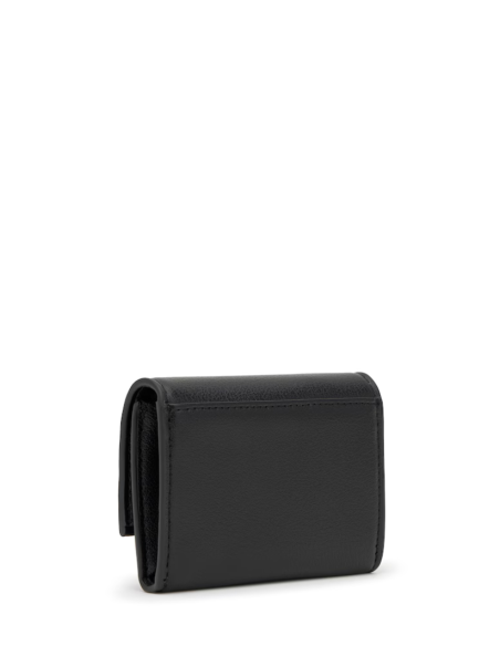 BILLETERA S AUDREE SOFT | TOUS