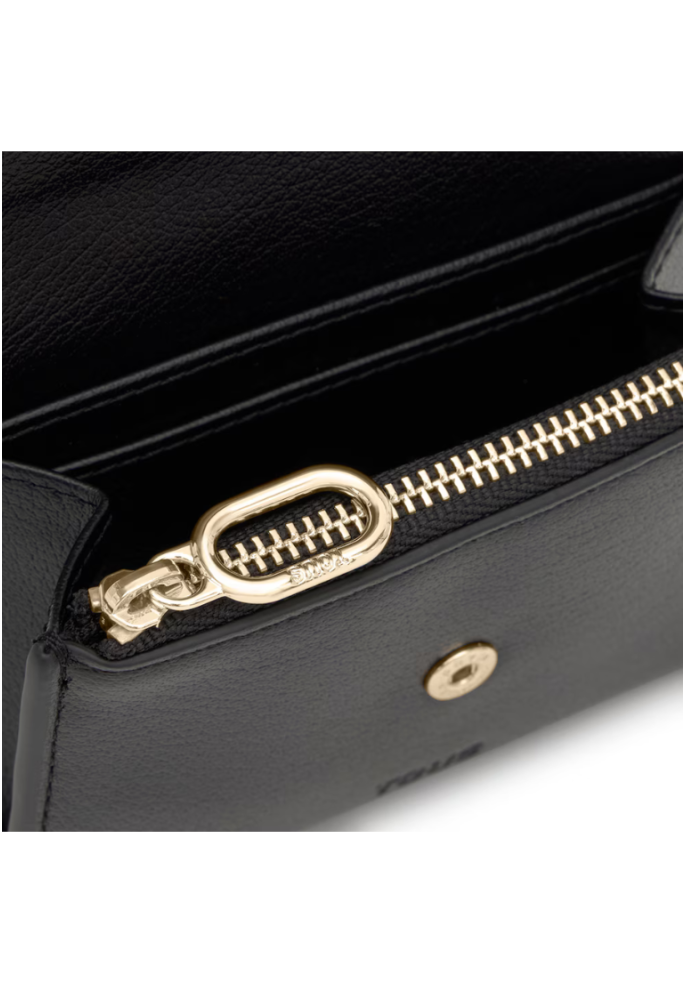 BILLETERA S AUDREE SOFT | TOUS