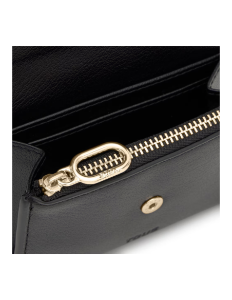 BILLETERA S AUDREE SOFT | TOUS