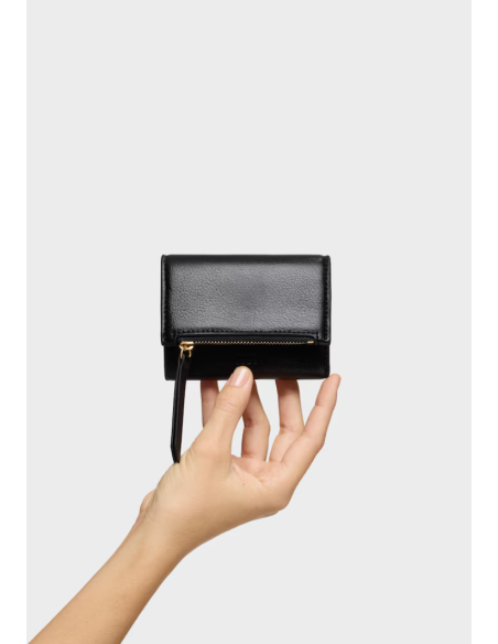 BILLETERA S AUDREE SOFT | TOUS