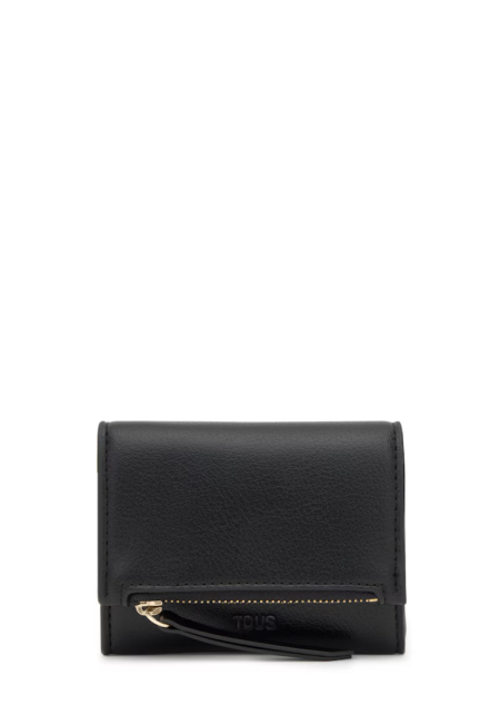 BILLETERA S AUDREE SOFT | TOUS