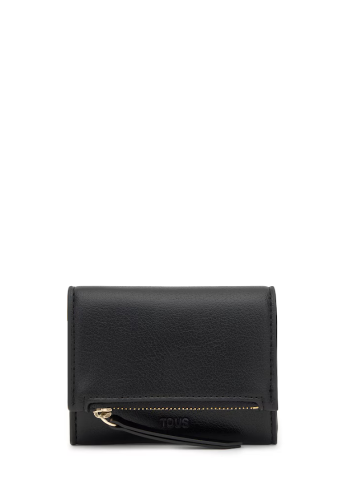 BILLETERA S AUDREE SOFT | TOUS