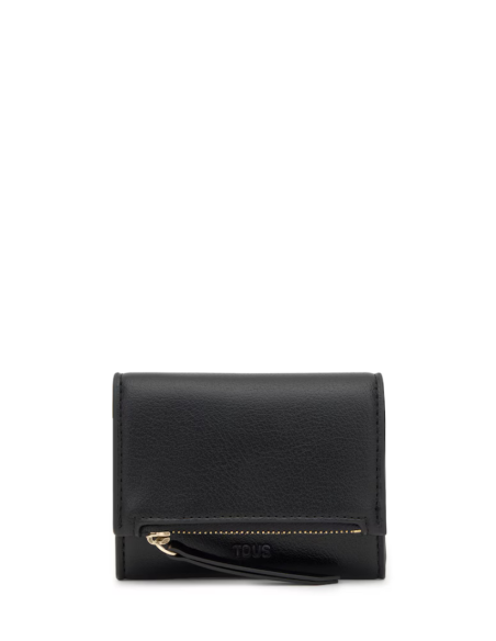 BILLETERA S AUDREE SOFT | TOUS