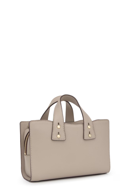 BOWLING S BACK TO BASICS |... 2