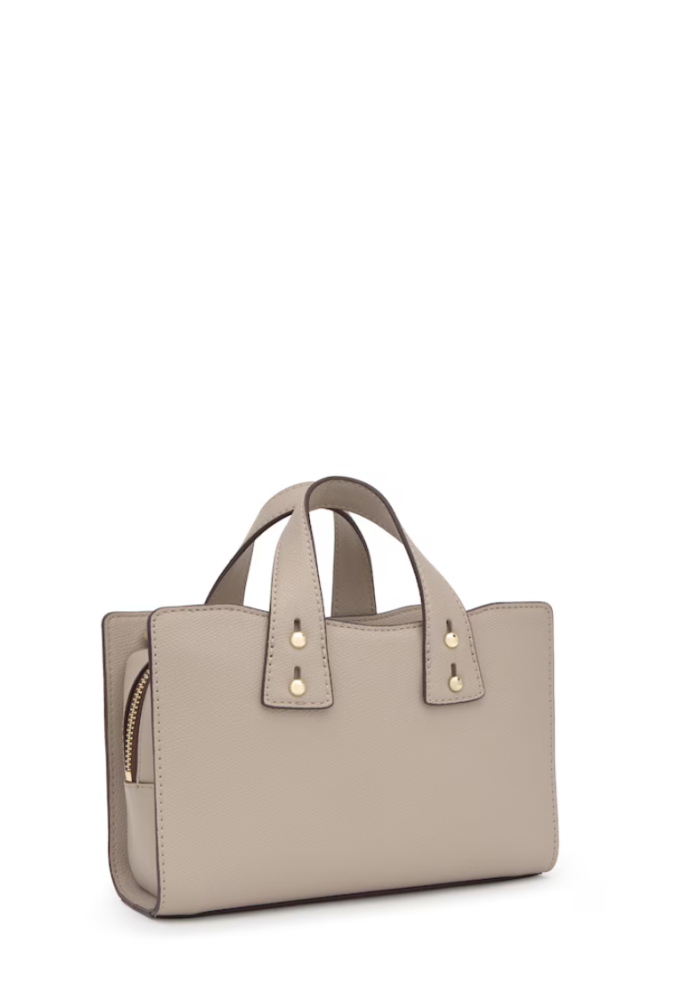 BOWLING S BACK TO BASICS | TOUS