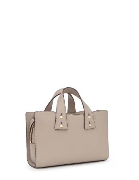 BOWLING S BACK TO BASICS | TOUS