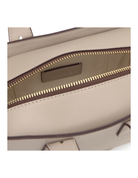 BOWLING S BACK TO BASICS | TOUS