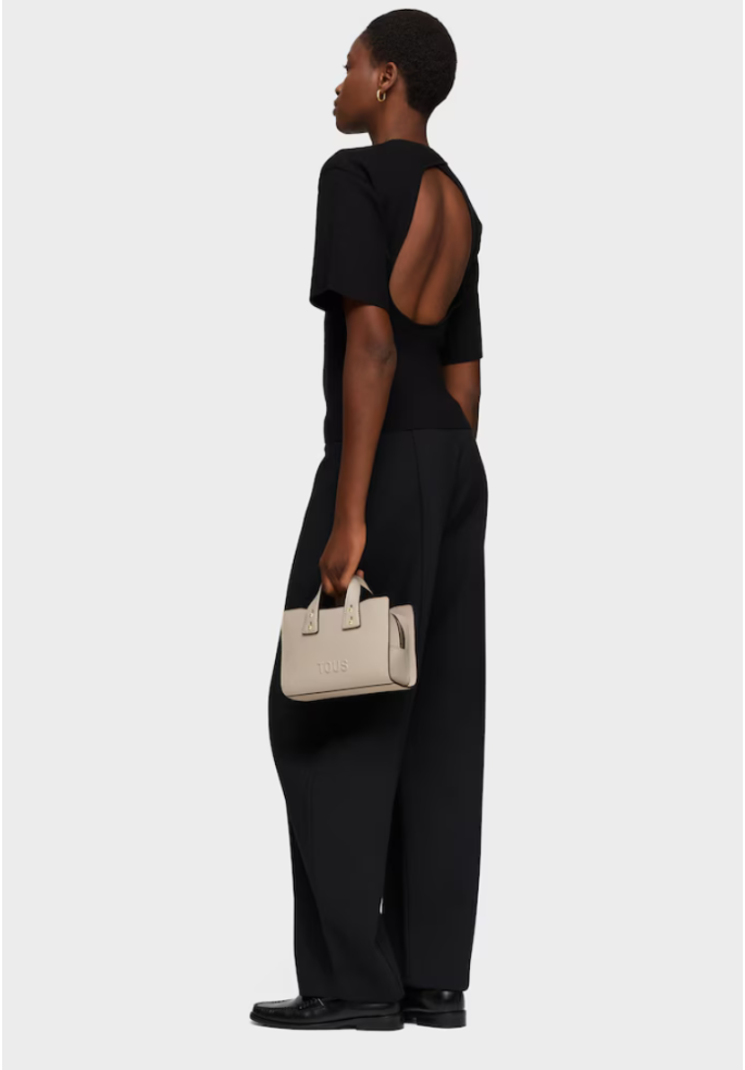 BOWLING S BACK TO BASICS | TOUS