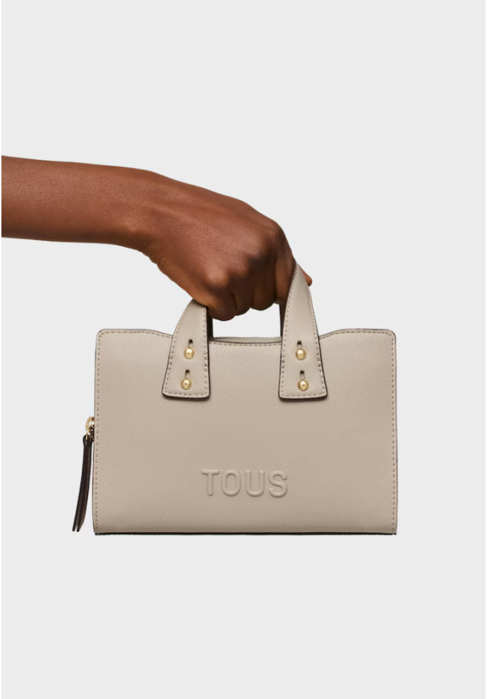 BOWLING S BACK TO BASICS | TOUS