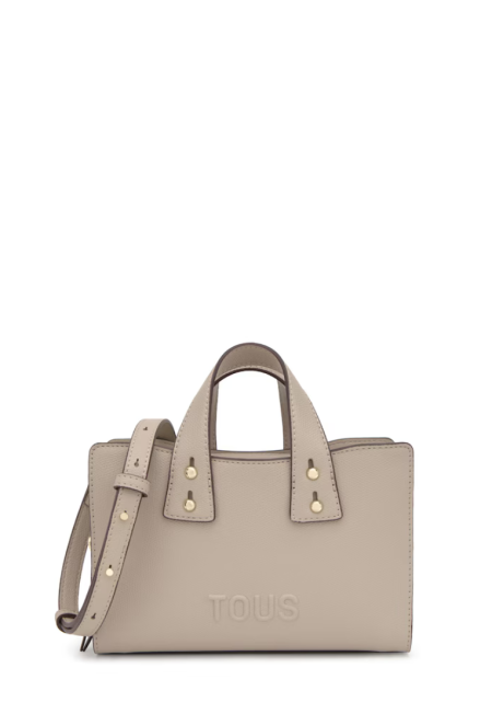 BOWLING S BACK TO BASICS |...