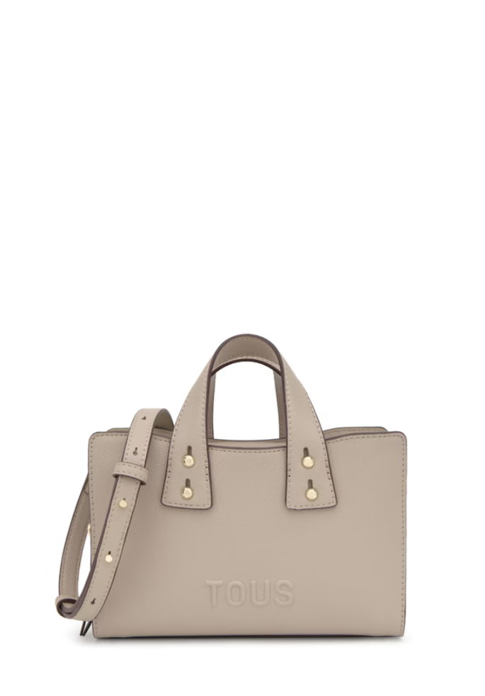 BOWLING S BACK TO BASICS | TOUS