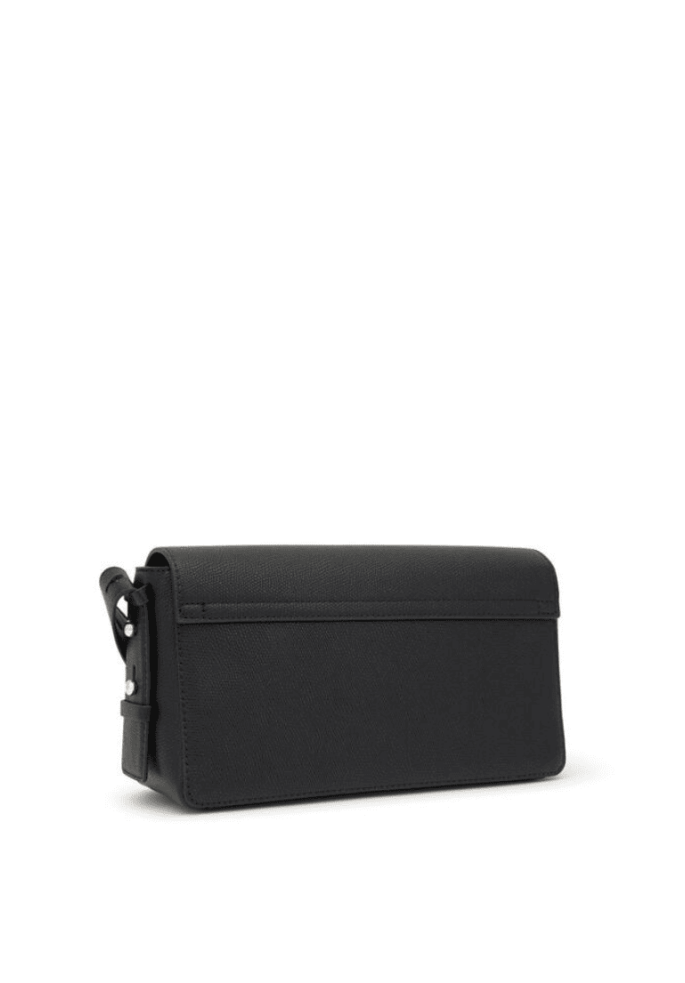 BANDOLERA M BACK TO BASICS | TOUS