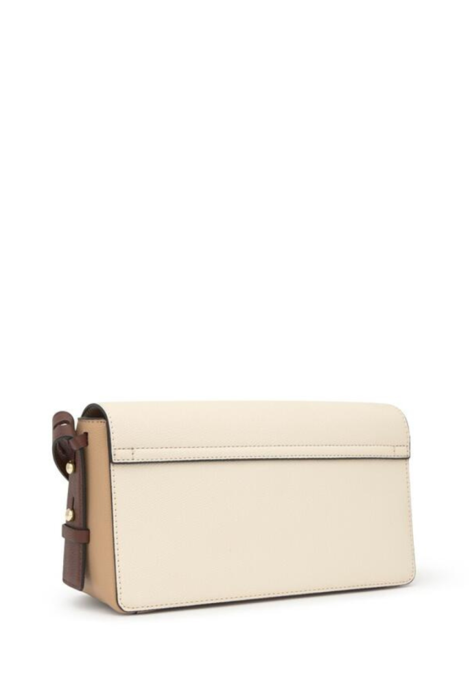 BANDOLERA M BACK TO BASICS | TOUS