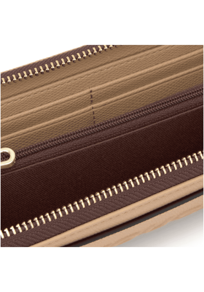 BILLETERA M BACK TO BASICS | TOUS