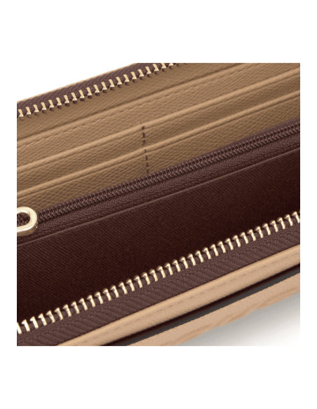 BILLETERA M BACK TO BASICS | TOUS