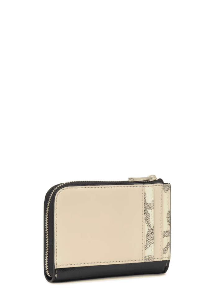 MONEDERO L KAOS ICON | TOUS