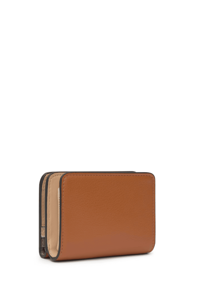 BILLETERA M KAOS ICON | TOUS