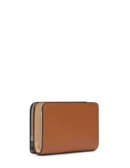 BILLETERA M KAOS ICON | TOUS