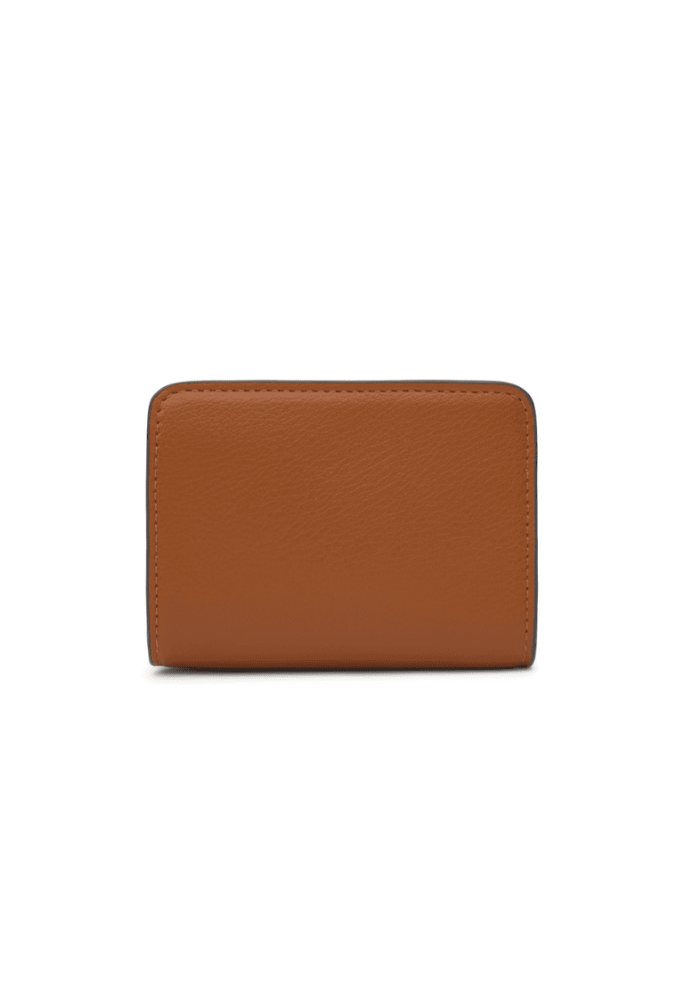 BILLETERA M KAOS ICON | TOUS