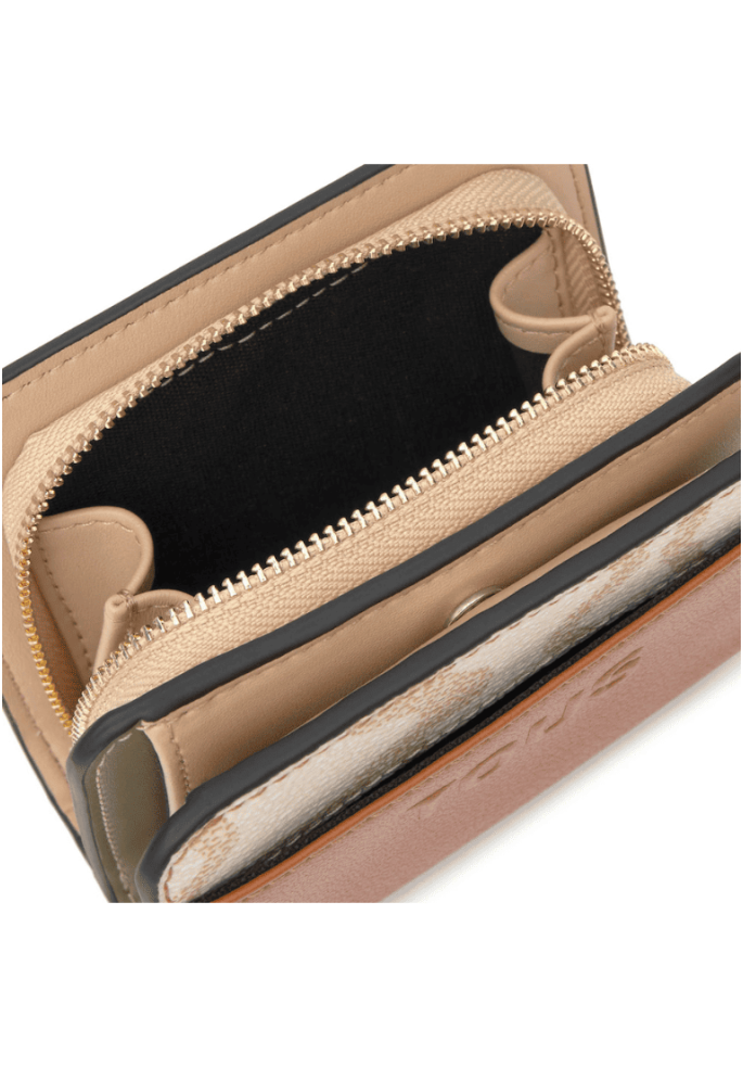 BILLETERA M KAOS ICON | TOUS