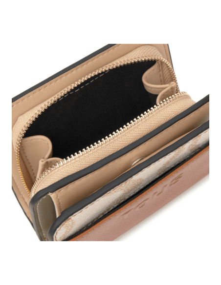 BILLETERA M KAOS ICON | TOUS