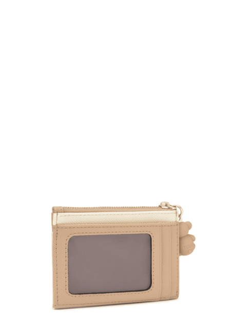 MONEDERO TARJETERO AUDREE... 2