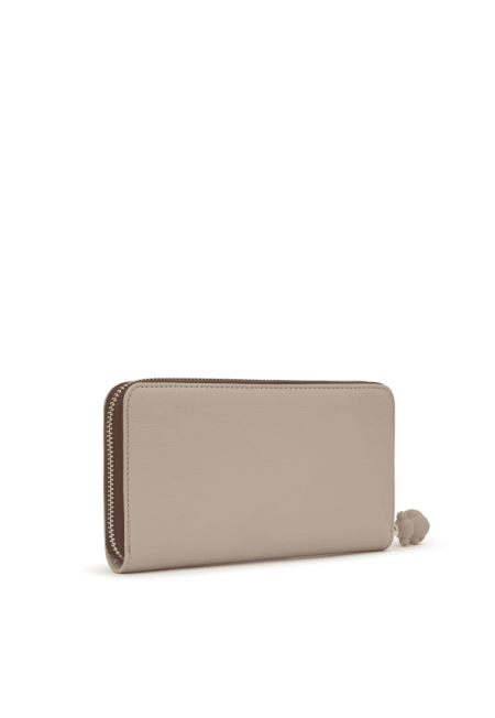 BILLETERA M BACK TO BASICS... 2