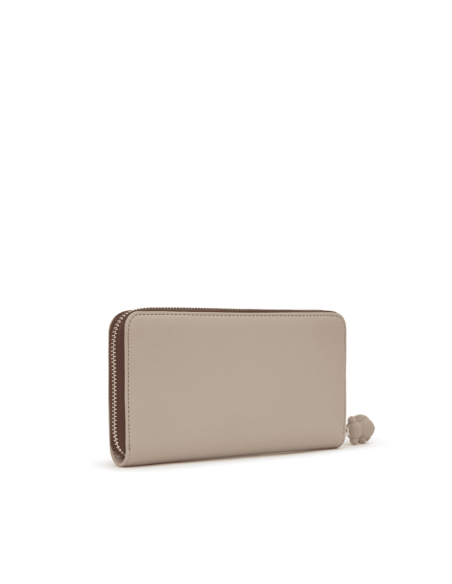 BILLETERA M BACK TO BASICS | TOUS