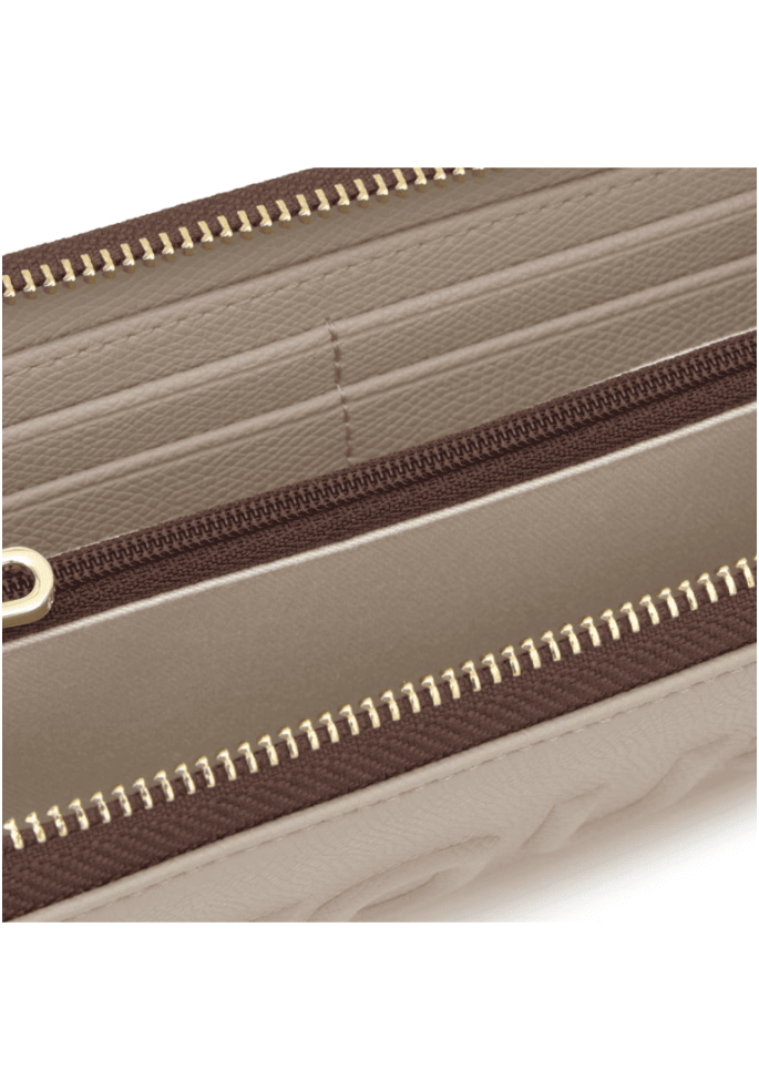 BILLETERA M BACK TO BASICS | TOUS