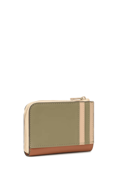 MONEDERO L KAOS ICON | TOUS 2