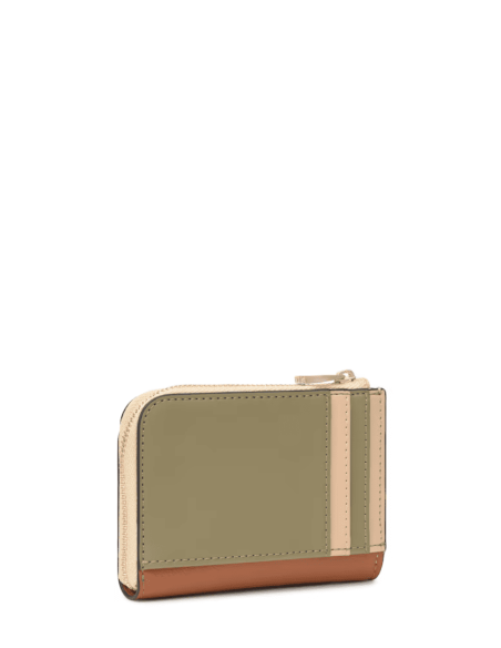 MONEDERO L KAOS ICON | TOUS